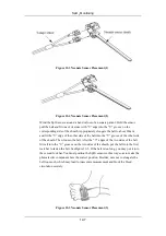 Preview for 191 page of Mindray PM-9000 Operation Manual