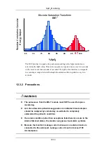 Preview for 198 page of Mindray PM-9000 Operation Manual