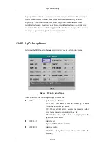Preview for 212 page of Mindray PM-9000 Operation Manual