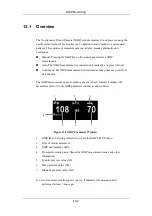 Preview for 218 page of Mindray PM-9000 Operation Manual