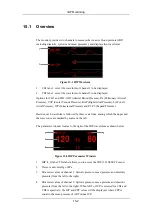 Preview for 236 page of Mindray PM-9000 Operation Manual