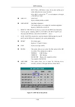 Preview for 240 page of Mindray PM-9000 Operation Manual