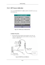 Preview for 245 page of Mindray PM-9000 Operation Manual