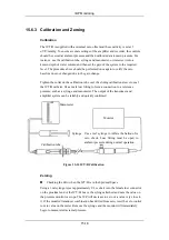 Preview for 252 page of Mindray PM-9000 Operation Manual