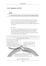 Preview for 254 page of Mindray PM-9000 Operation Manual