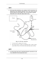 Preview for 266 page of Mindray PM-9000 Operation Manual