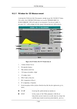 Preview for 267 page of Mindray PM-9000 Operation Manual