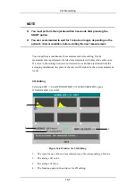 Preview for 269 page of Mindray PM-9000 Operation Manual