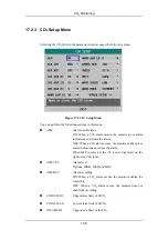 Preview for 282 page of Mindray PM-9000 Operation Manual