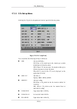 Preview for 291 page of Mindray PM-9000 Operation Manual