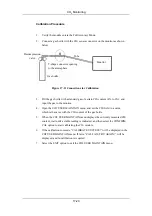 Предварительный просмотр 296 страницы Mindray PM-9000 Operation Manual