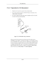 Preview for 299 page of Mindray PM-9000 Operation Manual