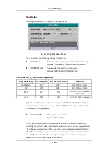 Preview for 302 page of Mindray PM-9000 Operation Manual