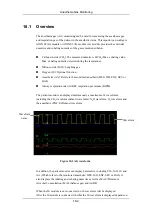 Preview for 306 page of Mindray PM-9000 Operation Manual