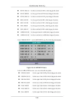 Preview for 312 page of Mindray PM-9000 Operation Manual