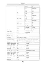 Preview for 347 page of Mindray PM-9000 Operation Manual