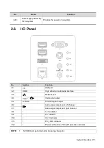 Preview for 35 page of Mindray Resona 7 Operator'S Manual