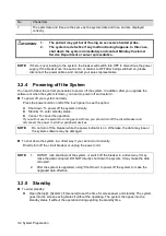 Preview for 46 page of Mindray Resona 7 Operator'S Manual