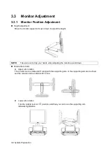 Preview for 48 page of Mindray Resona 7 Operator'S Manual