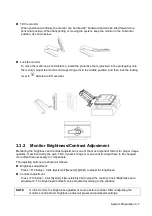 Preview for 49 page of Mindray Resona 7 Operator'S Manual