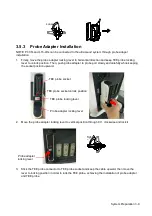 Preview for 51 page of Mindray Resona 7 Operator'S Manual