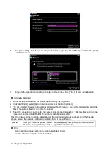 Preview for 54 page of Mindray Resona 7 Operator'S Manual