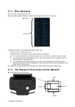 Preview for 60 page of Mindray Resona 7 Operator'S Manual