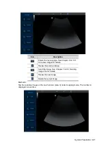 Preview for 63 page of Mindray Resona 7 Operator'S Manual