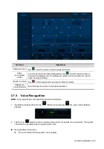 Preview for 65 page of Mindray Resona 7 Operator'S Manual