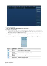 Preview for 72 page of Mindray Resona 7 Operator'S Manual
