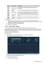 Preview for 73 page of Mindray Resona 7 Operator'S Manual