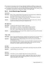 Preview for 89 page of Mindray Resona 7 Operator'S Manual