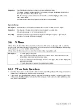 Preview for 95 page of Mindray Resona 7 Operator'S Manual