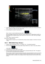 Preview for 103 page of Mindray Resona 7 Operator'S Manual