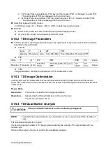 Preview for 114 page of Mindray Resona 7 Operator'S Manual