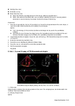 Preview for 115 page of Mindray Resona 7 Operator'S Manual