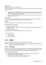 Preview for 117 page of Mindray Resona 7 Operator'S Manual