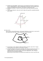 Preview for 118 page of Mindray Resona 7 Operator'S Manual