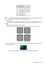 Preview for 119 page of Mindray Resona 7 Operator'S Manual