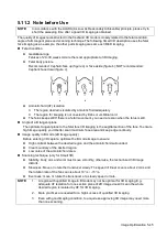 Preview for 121 page of Mindray Resona 7 Operator'S Manual