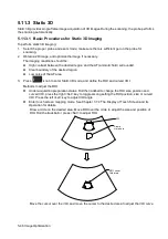 Preview for 122 page of Mindray Resona 7 Operator'S Manual