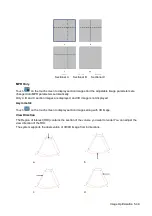 Preview for 125 page of Mindray Resona 7 Operator'S Manual