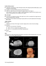 Preview for 130 page of Mindray Resona 7 Operator'S Manual