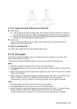 Preview for 141 page of Mindray Resona 7 Operator'S Manual