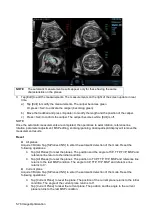 Preview for 154 page of Mindray Resona 7 Operator'S Manual