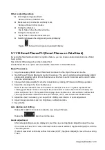 Preview for 155 page of Mindray Resona 7 Operator'S Manual