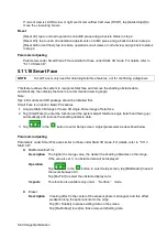 Preview for 156 page of Mindray Resona 7 Operator'S Manual