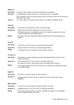 Preview for 179 page of Mindray Resona 7 Operator'S Manual