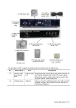 Preview for 197 page of Mindray Resona 7 Operator'S Manual