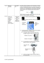 Preview for 198 page of Mindray Resona 7 Operator'S Manual